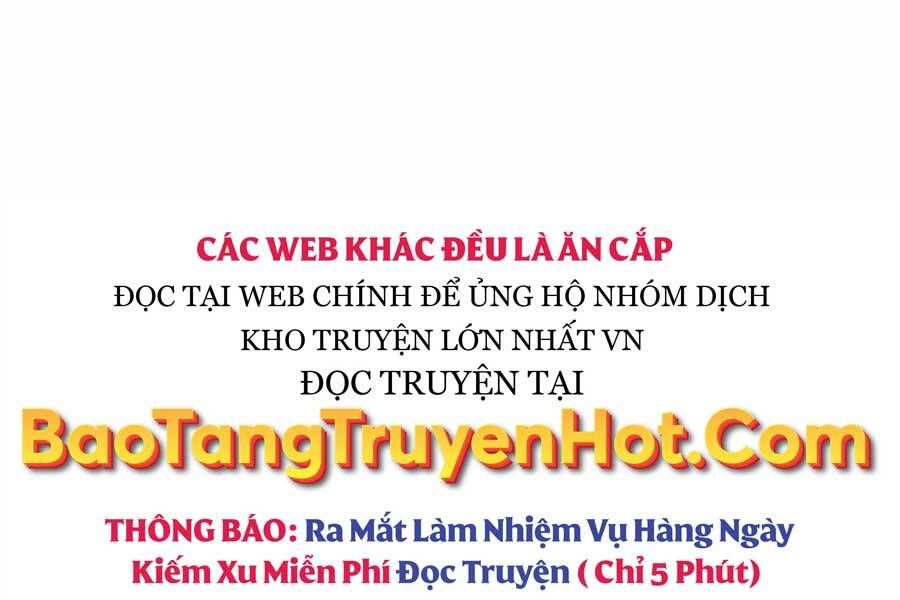 đọc truyện Trọng Sinh Thành Thần Y Thời Tam Quốc Chương 48 ảnh 96 tại Giả Dược