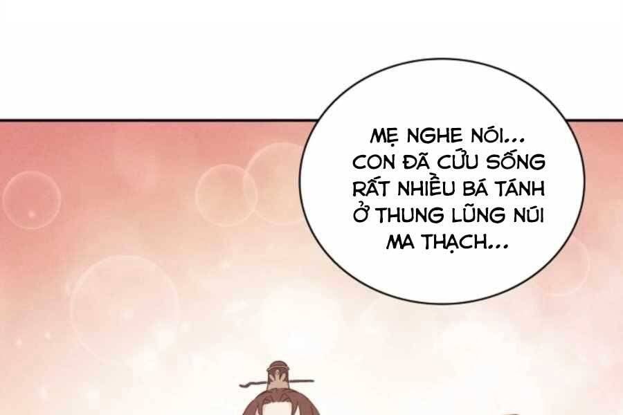 đọc truyện Trọng Sinh Thành Thần Y Thời Tam Quốc Chương 48 ảnh 97 tại Giả Dược
