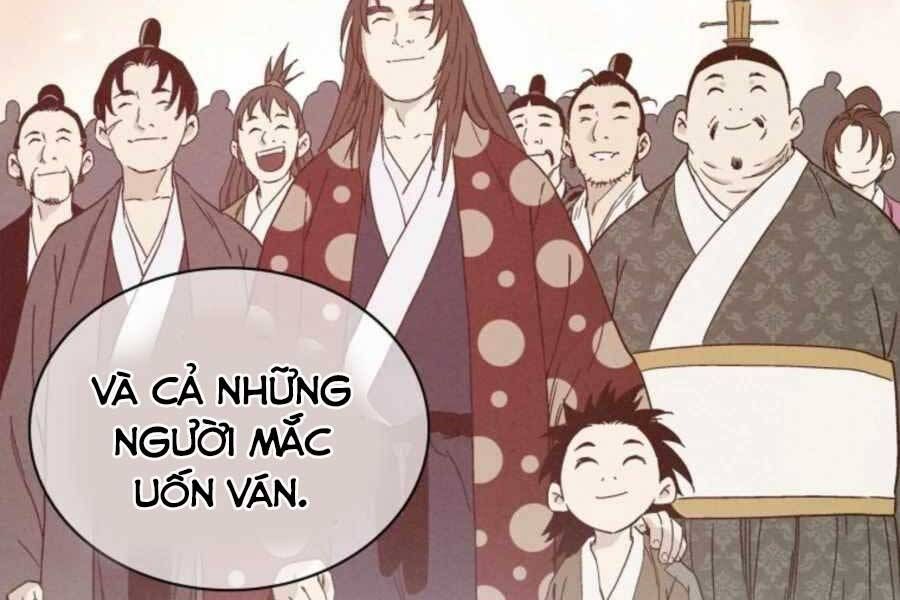 đọc truyện Trọng Sinh Thành Thần Y Thời Tam Quốc Chương 48 ảnh 98 tại Giả Dược