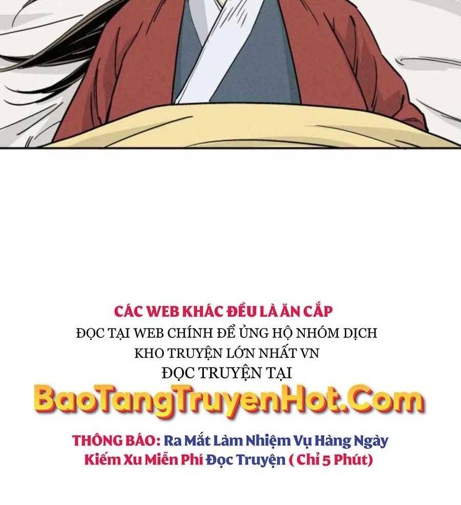 đọc truyện Trọng Sinh Thành Thần Y Thời Tam Quốc Chương 49 ảnh 103 tại Giả Dược