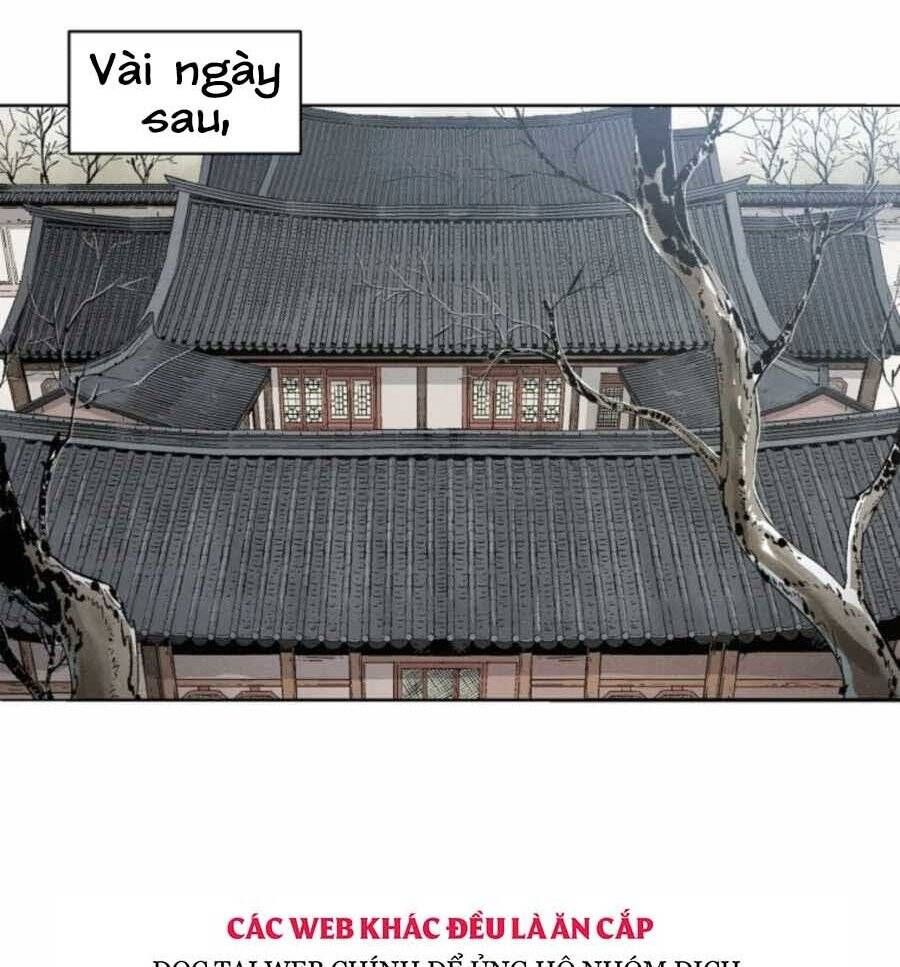 đọc truyện Trọng Sinh Thành Thần Y Thời Tam Quốc Chương 49 ảnh 126 tại Giả Dược