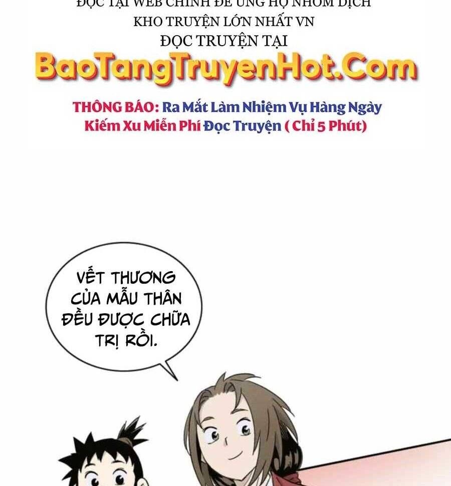 đọc truyện Trọng Sinh Thành Thần Y Thời Tam Quốc Chương 49 ảnh 127 tại Giả Dược