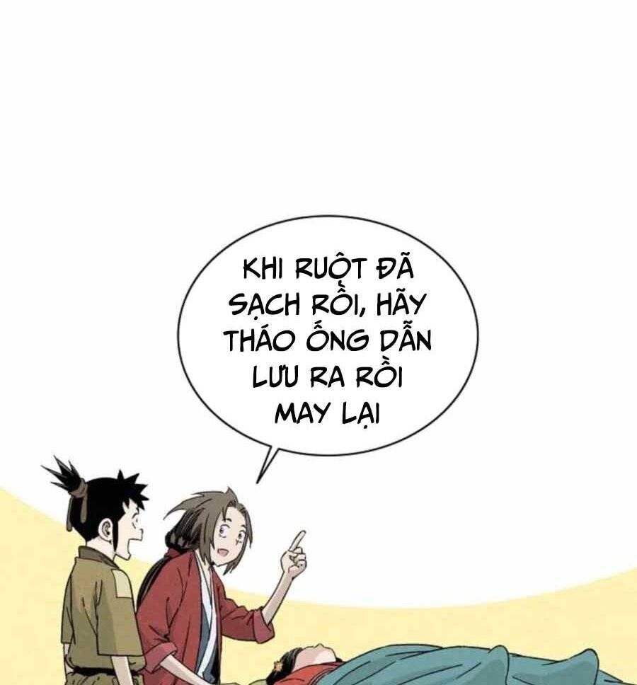 đọc truyện Trọng Sinh Thành Thần Y Thời Tam Quốc Chương 49 ảnh 129 tại Giả Dược