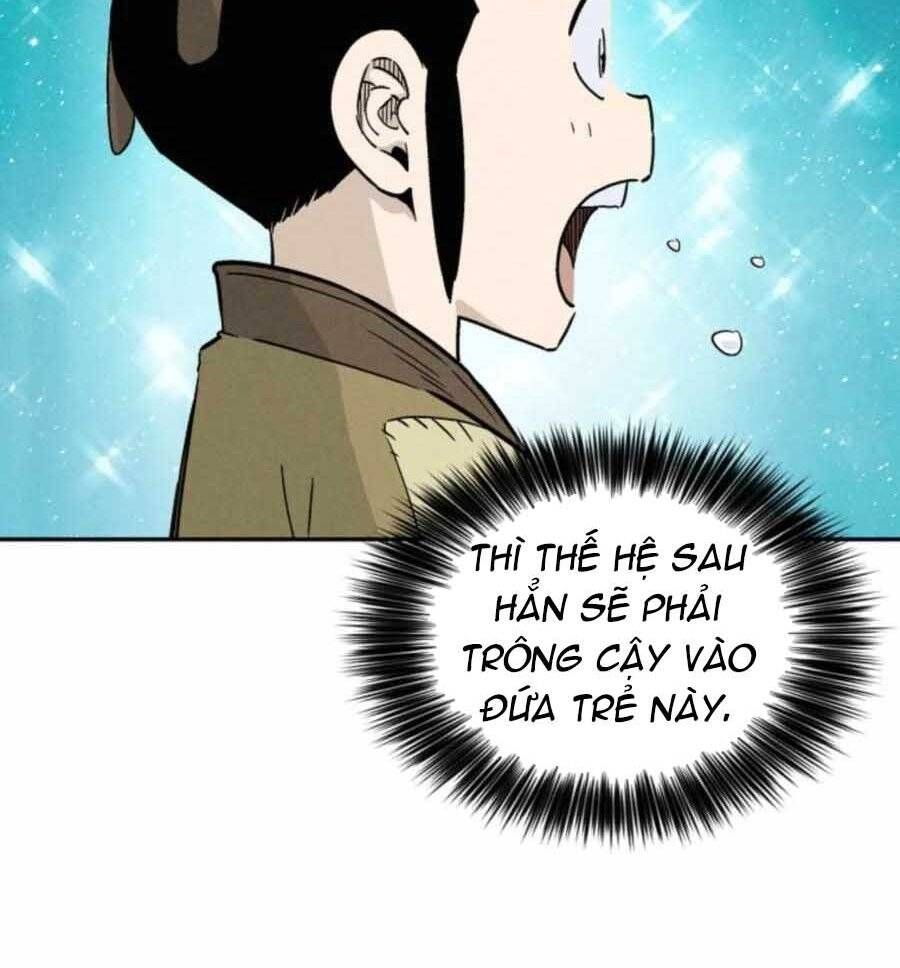 đọc truyện Trọng Sinh Thành Thần Y Thời Tam Quốc Chương 49 ảnh 133 tại Giả Dược