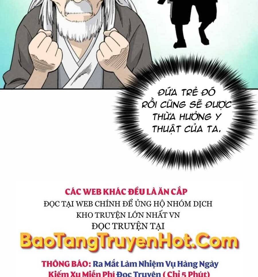 đọc truyện Trọng Sinh Thành Thần Y Thời Tam Quốc Chương 49 ảnh 137 tại Giả Dược