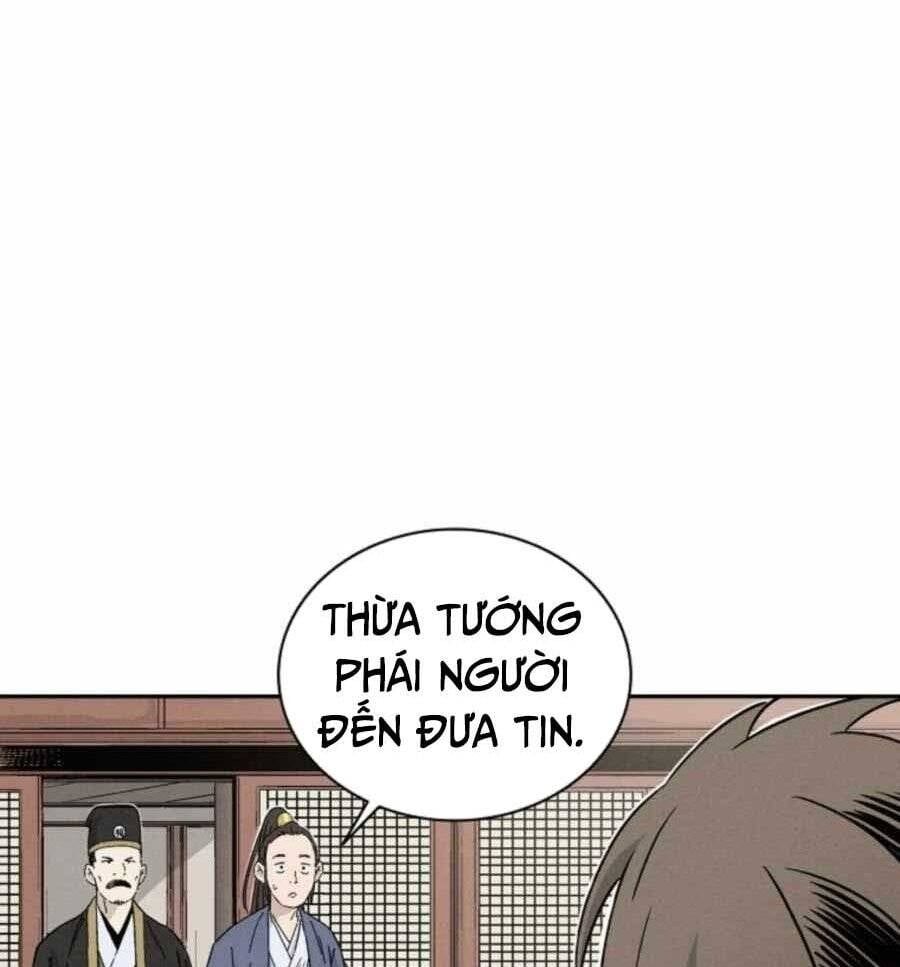 đọc truyện Trọng Sinh Thành Thần Y Thời Tam Quốc Chương 49 ảnh 141 tại Giả Dược