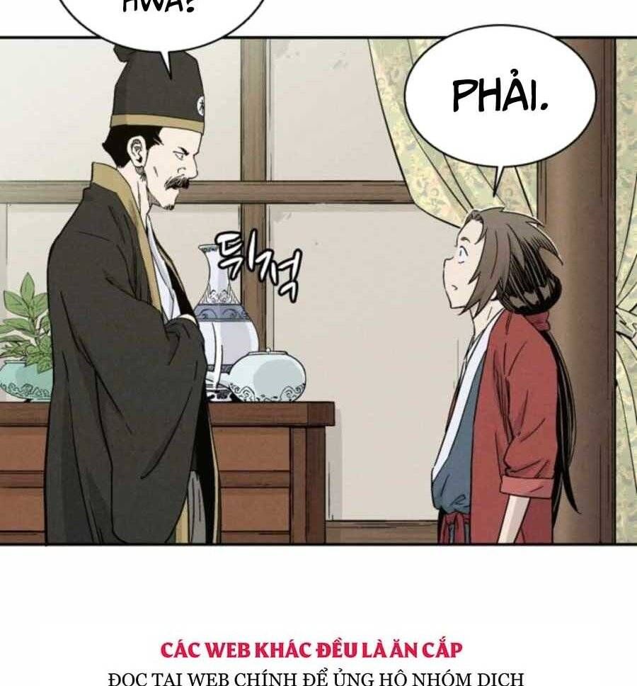 đọc truyện Trọng Sinh Thành Thần Y Thời Tam Quốc Chương 49 ảnh 146 tại Giả Dược
