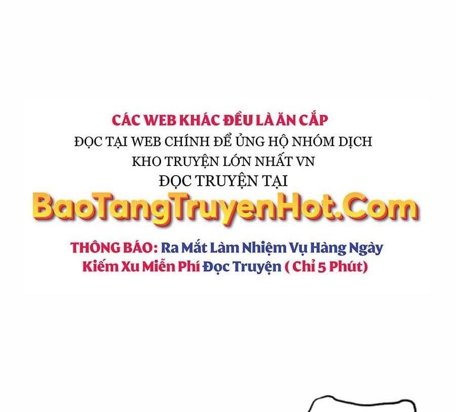 đọc truyện Trọng Sinh Thành Thần Y Thời Tam Quốc Chương 49 ảnh 22 tại Giả Dược