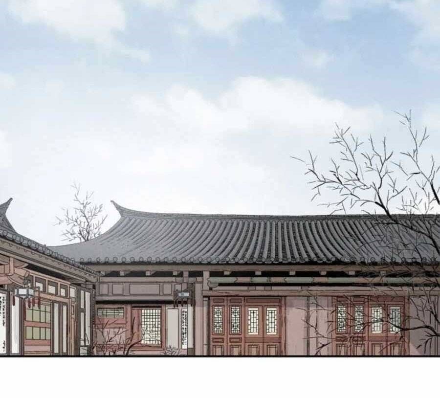 đọc truyện Trọng Sinh Thành Thần Y Thời Tam Quốc Chương 49 ảnh 4 tại Giả Dược