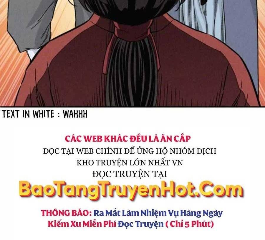 đọc truyện Trọng Sinh Thành Thần Y Thời Tam Quốc Chương 49 ảnh 31 tại Giả Dược