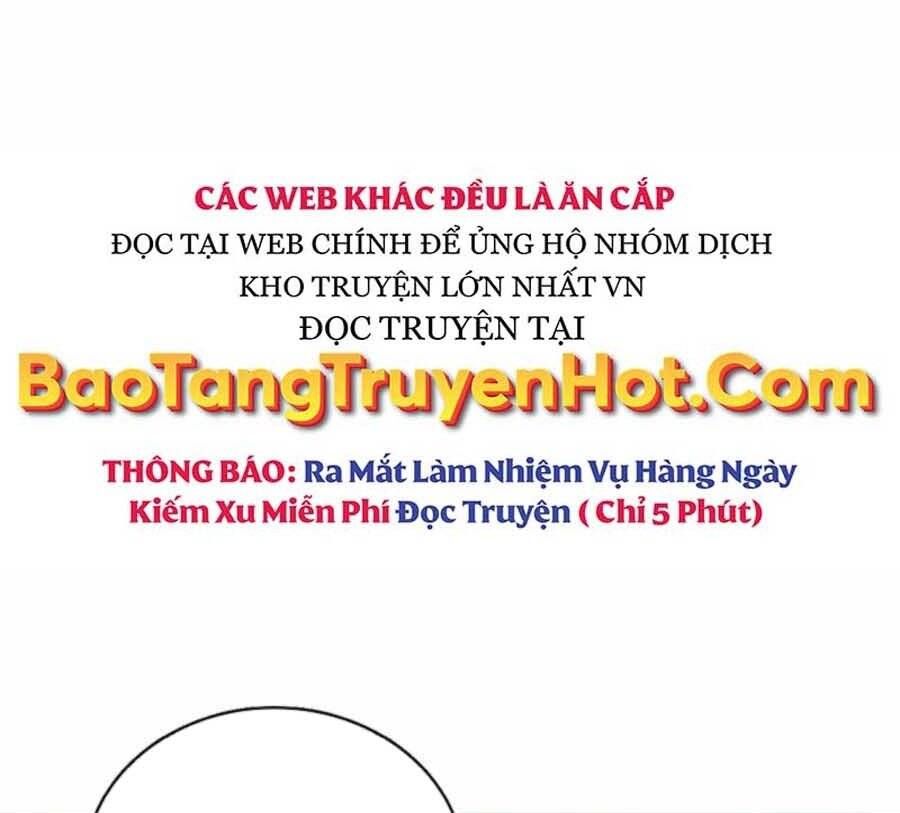 đọc truyện Trọng Sinh Thành Thần Y Thời Tam Quốc Chương 49 ảnh 5 tại Giả Dược