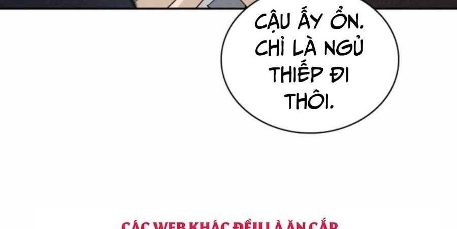 đọc truyện Trọng Sinh Thành Thần Y Thời Tam Quốc Chương 49 ảnh 49 tại Giả Dược