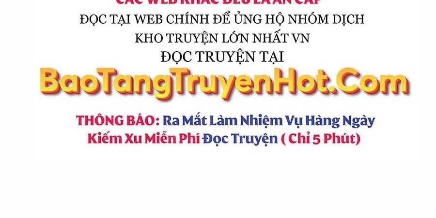 đọc truyện Trọng Sinh Thành Thần Y Thời Tam Quốc Chương 49 ảnh 50 tại Giả Dược