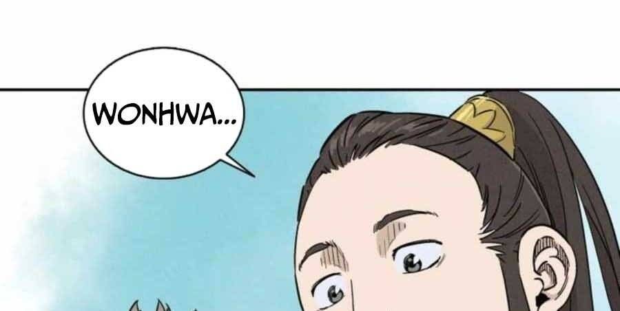 đọc truyện Trọng Sinh Thành Thần Y Thời Tam Quốc Chương 49 ảnh 51 tại Giả Dược