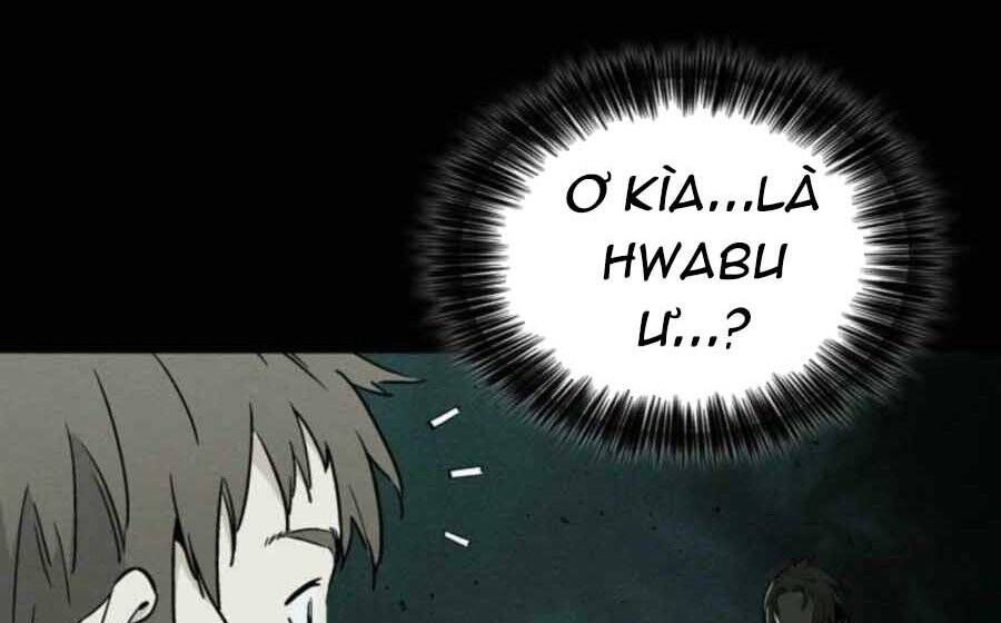 đọc truyện Trọng Sinh Thành Thần Y Thời Tam Quốc Chương 49 ảnh 69 tại Giả Dược