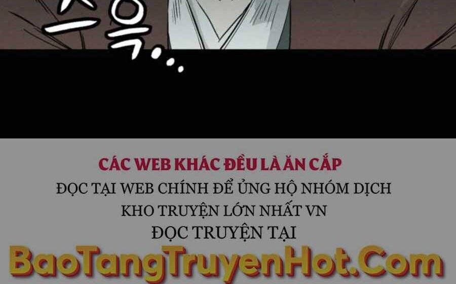đọc truyện Trọng Sinh Thành Thần Y Thời Tam Quốc Chương 49 ảnh 73 tại Giả Dược
