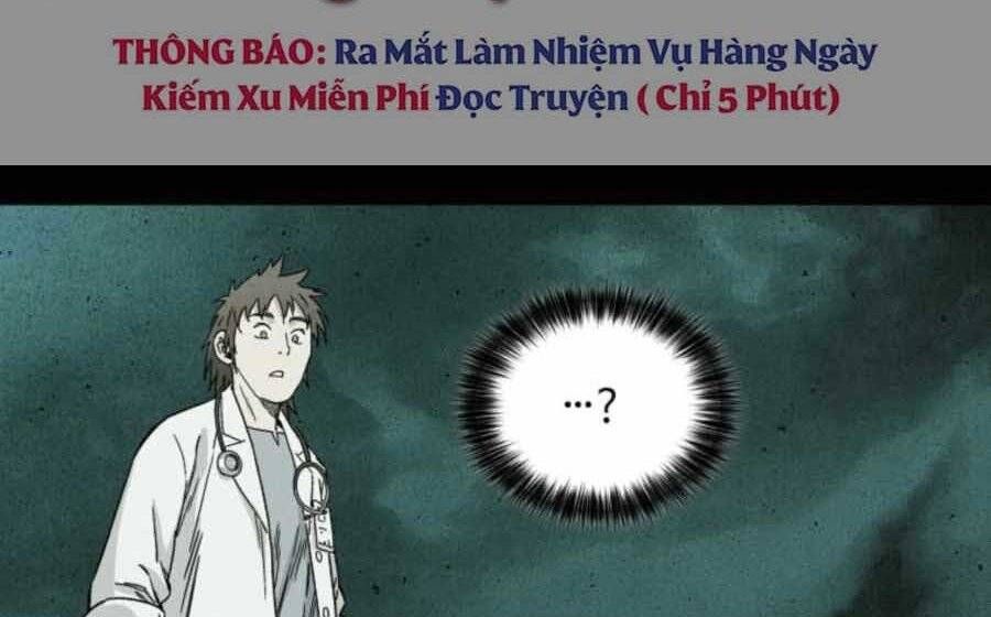 đọc truyện Trọng Sinh Thành Thần Y Thời Tam Quốc Chương 49 ảnh 74 tại Giả Dược