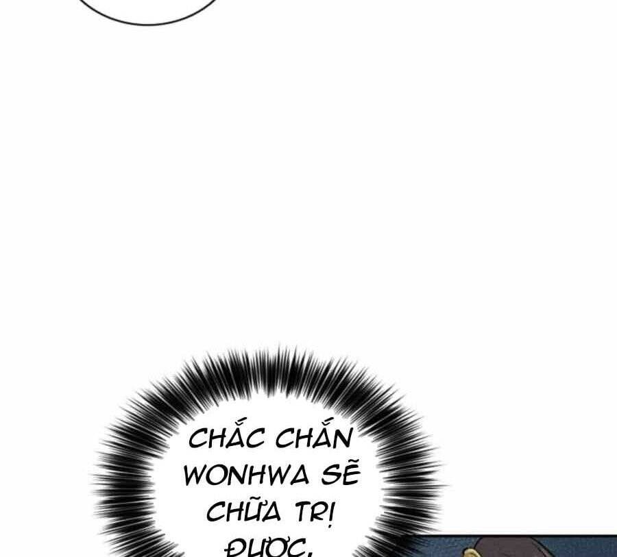 đọc truyện Trọng Sinh Thành Thần Y Thời Tam Quốc Chương 49 ảnh 10 tại Giả Dược
