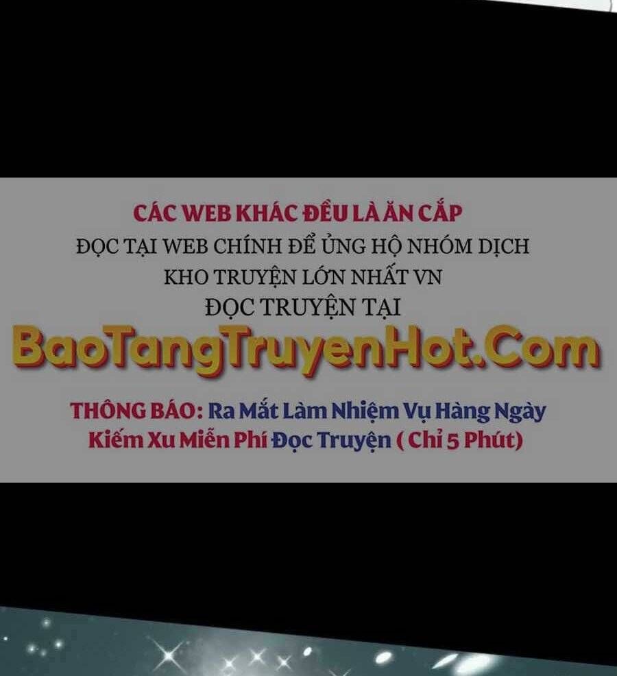 đọc truyện Trọng Sinh Thành Thần Y Thời Tam Quốc Chương 49 ảnh 94 tại Giả Dược