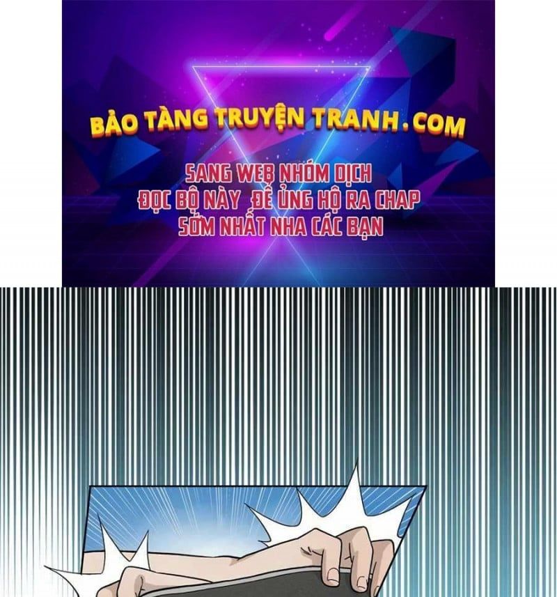 đọc truyện Trọng Sinh Thành Thần Y Thời Tam Quốc Chương 5 ảnh 2 tại Giả Dược