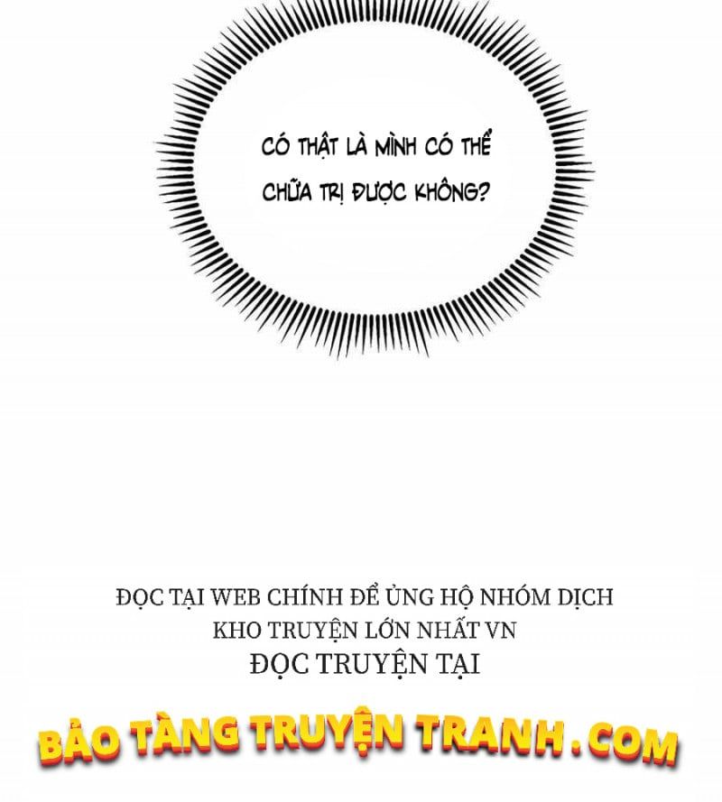 đọc truyện Trọng Sinh Thành Thần Y Thời Tam Quốc Chương 5 ảnh 102 tại Giả Dược