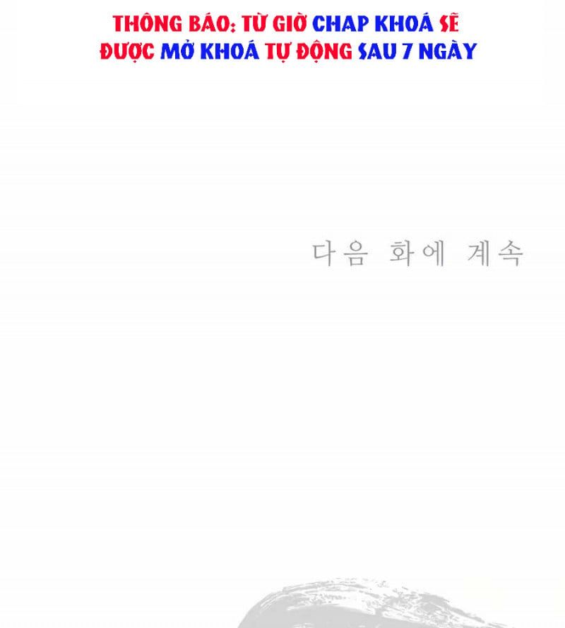đọc truyện Trọng Sinh Thành Thần Y Thời Tam Quốc Chương 5 ảnh 103 tại Giả Dược