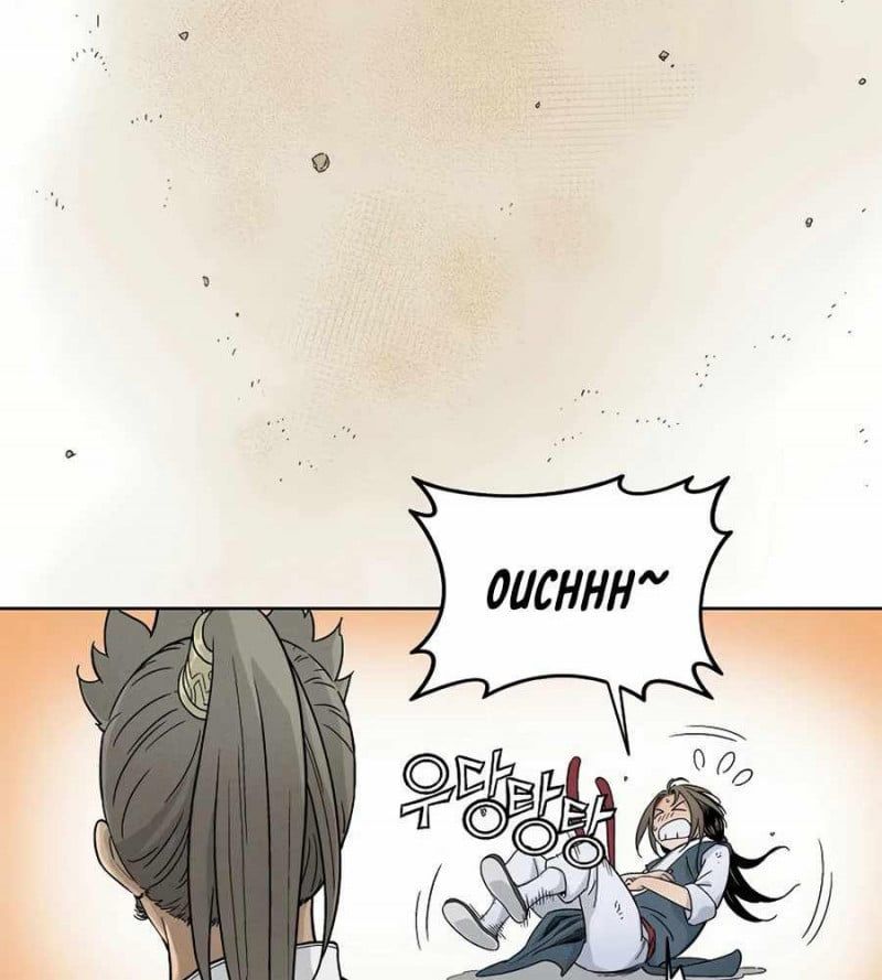 đọc truyện Trọng Sinh Thành Thần Y Thời Tam Quốc Chương 5 ảnh 14 tại Giả Dược