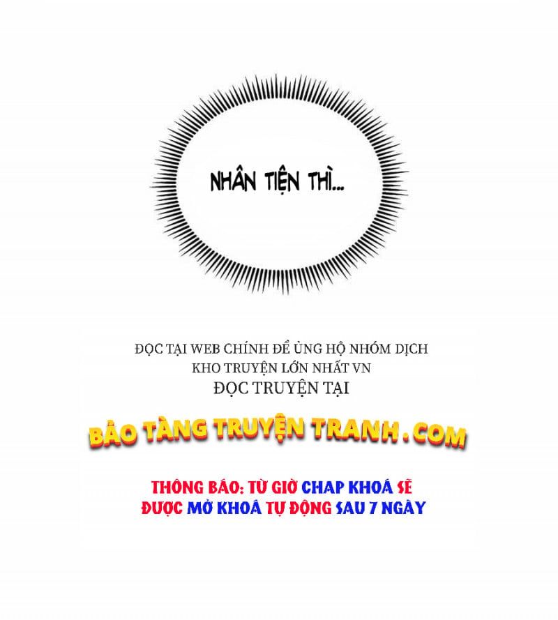 đọc truyện Trọng Sinh Thành Thần Y Thời Tam Quốc Chương 5 ảnh 26 tại Giả Dược