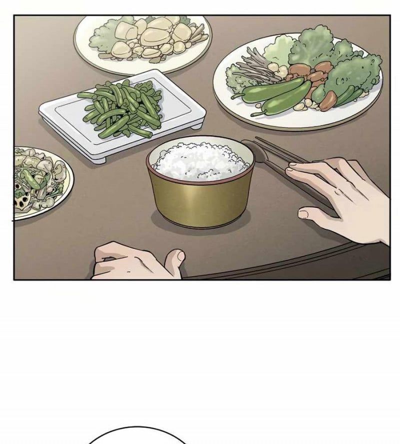đọc truyện Trọng Sinh Thành Thần Y Thời Tam Quốc Chương 5 ảnh 27 tại Giả Dược