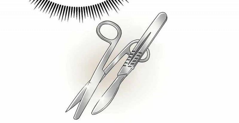 đọc truyện Trọng Sinh Thành Thần Y Thời Tam Quốc Chương 5 ảnh 31 tại Giả Dược