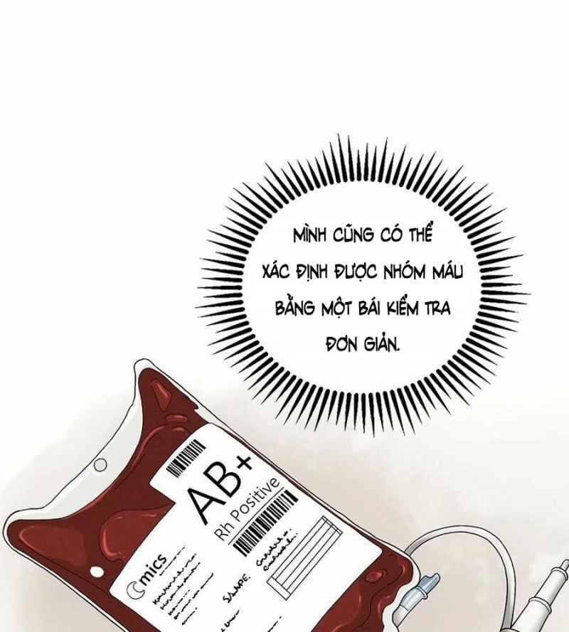 đọc truyện Trọng Sinh Thành Thần Y Thời Tam Quốc Chương 5 ảnh 32 tại Giả Dược