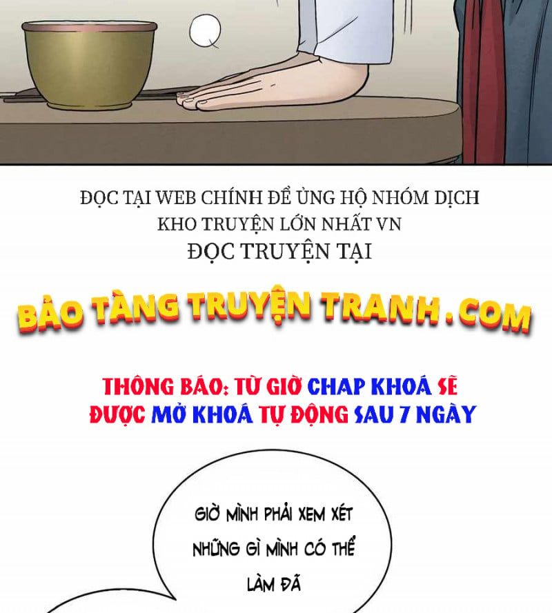 đọc truyện Trọng Sinh Thành Thần Y Thời Tam Quốc Chương 5 ảnh 39 tại Giả Dược