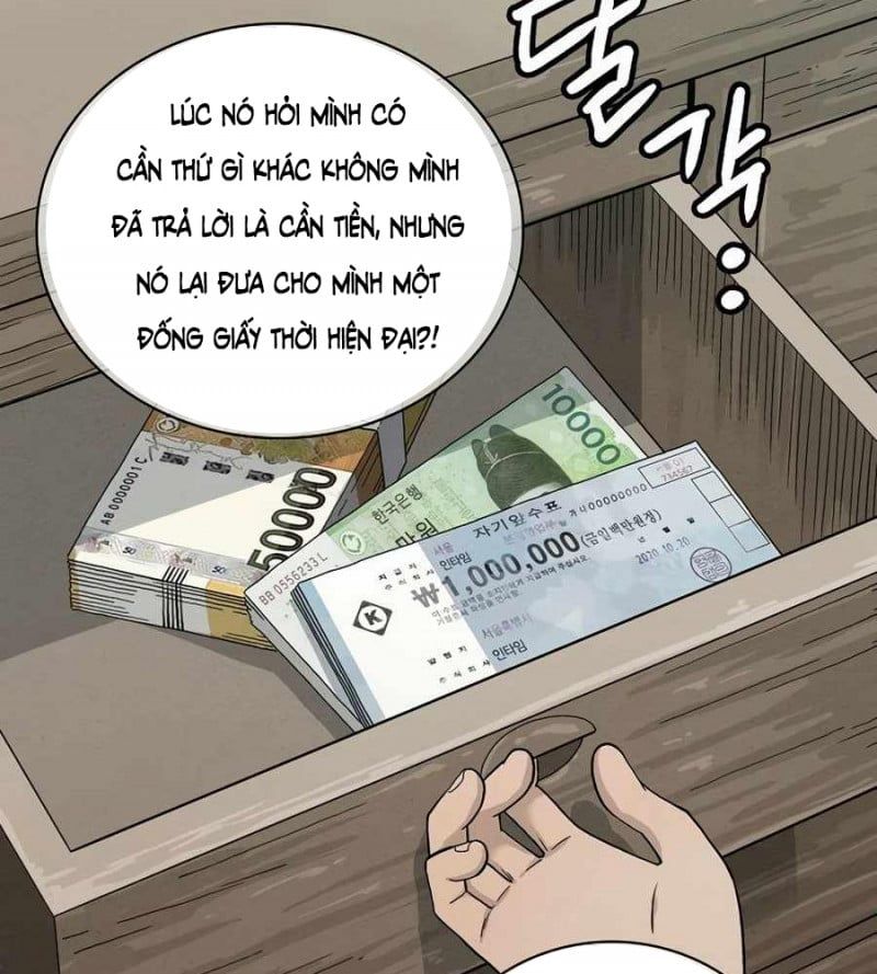 đọc truyện Trọng Sinh Thành Thần Y Thời Tam Quốc Chương 5 ảnh 42 tại Giả Dược