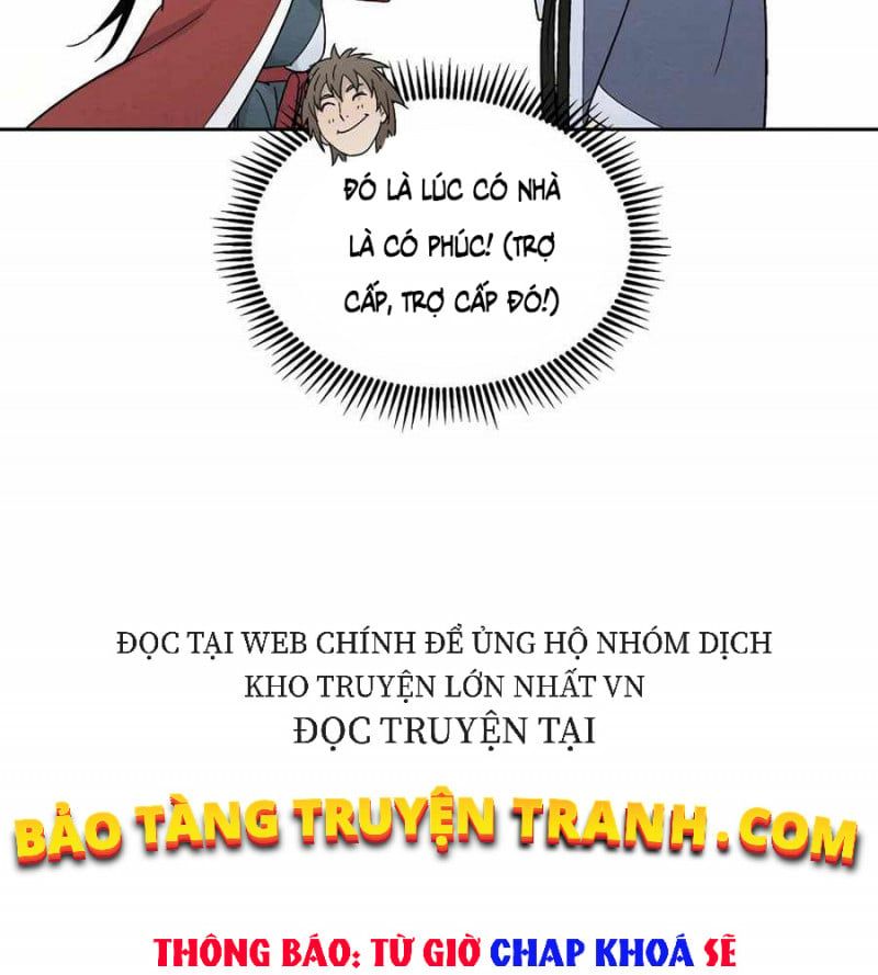 đọc truyện Trọng Sinh Thành Thần Y Thời Tam Quốc Chương 5 ảnh 48 tại Giả Dược