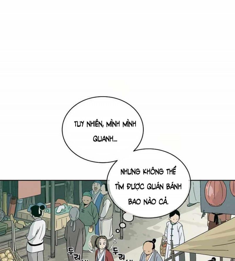 đọc truyện Trọng Sinh Thành Thần Y Thời Tam Quốc Chương 5 ảnh 54 tại Giả Dược