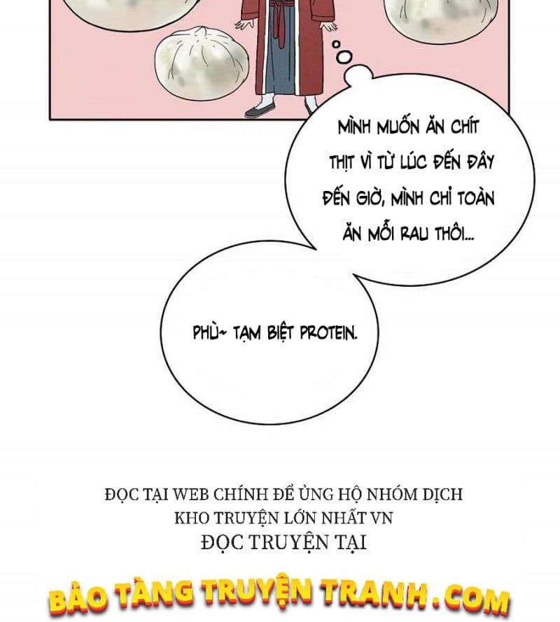 đọc truyện Trọng Sinh Thành Thần Y Thời Tam Quốc Chương 5 ảnh 60 tại Giả Dược