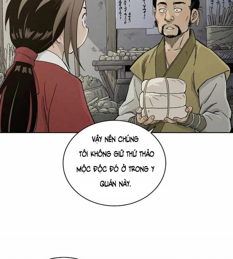 đọc truyện Trọng Sinh Thành Thần Y Thời Tam Quốc Chương 5 ảnh 67 tại Giả Dược