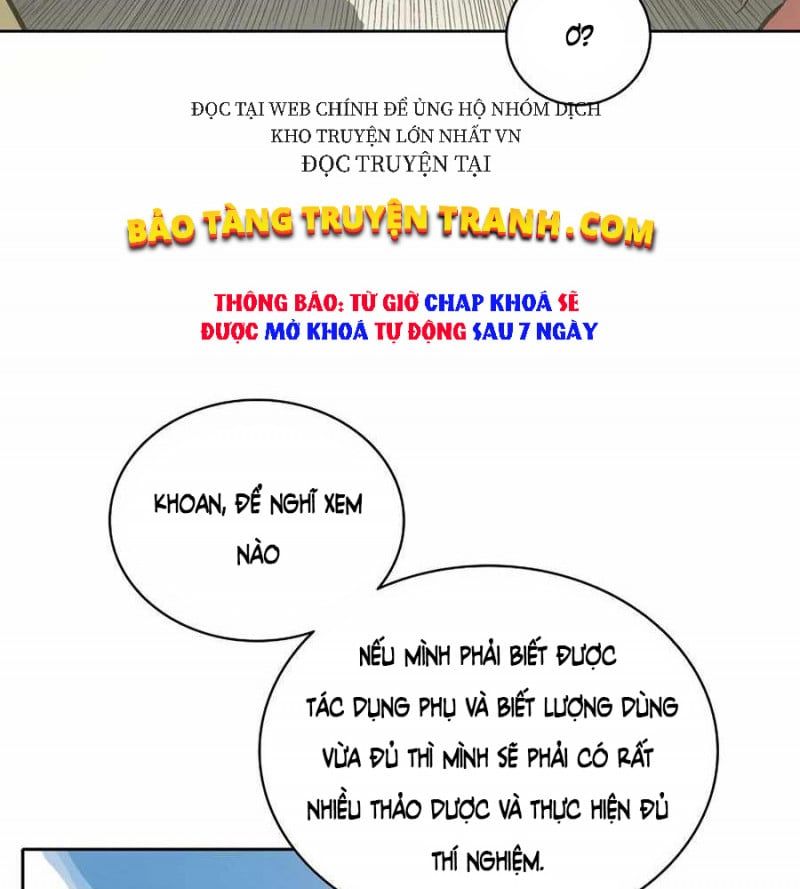 đọc truyện Trọng Sinh Thành Thần Y Thời Tam Quốc Chương 5 ảnh 71 tại Giả Dược