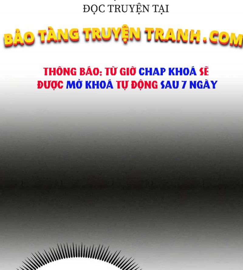 đọc truyện Trọng Sinh Thành Thần Y Thời Tam Quốc Chương 5 ảnh 78 tại Giả Dược