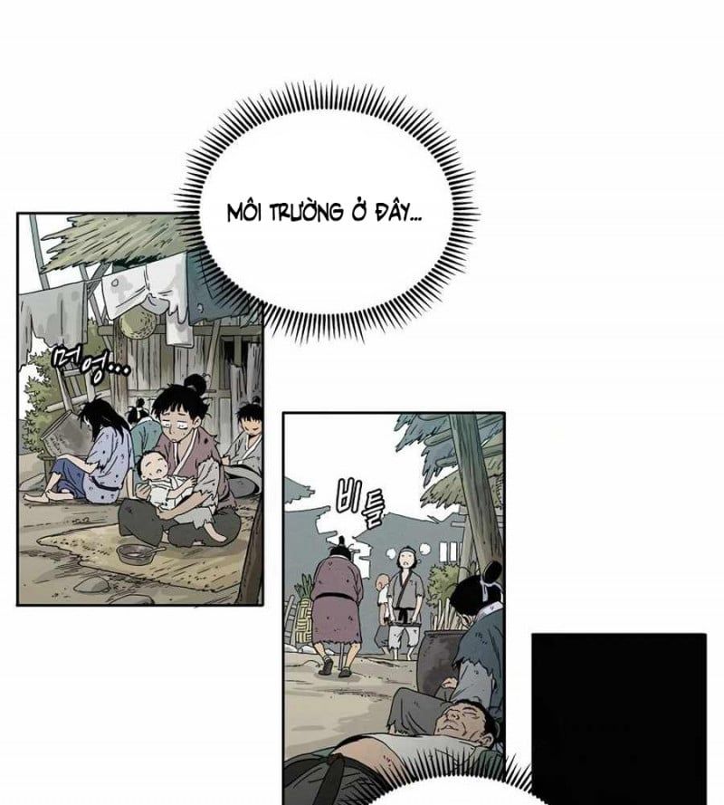 đọc truyện Trọng Sinh Thành Thần Y Thời Tam Quốc Chương 5 ảnh 85 tại Giả Dược