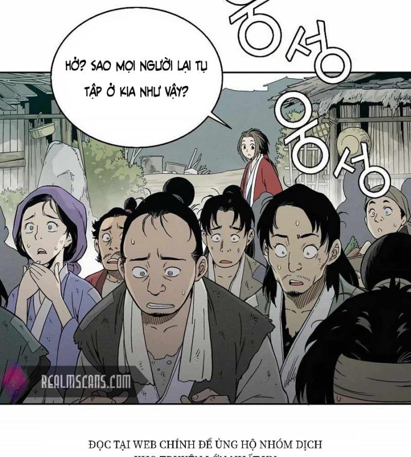 đọc truyện Trọng Sinh Thành Thần Y Thời Tam Quốc Chương 5 ảnh 88 tại Giả Dược