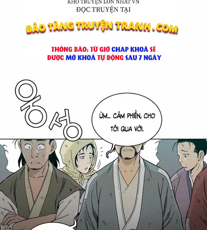 đọc truyện Trọng Sinh Thành Thần Y Thời Tam Quốc Chương 5 ảnh 89 tại Giả Dược