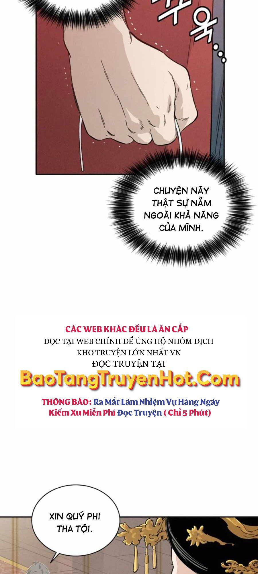 đọc truyện Trọng Sinh Thành Thần Y Thời Tam Quốc Chương 50 ảnh 24 tại Giả Dược