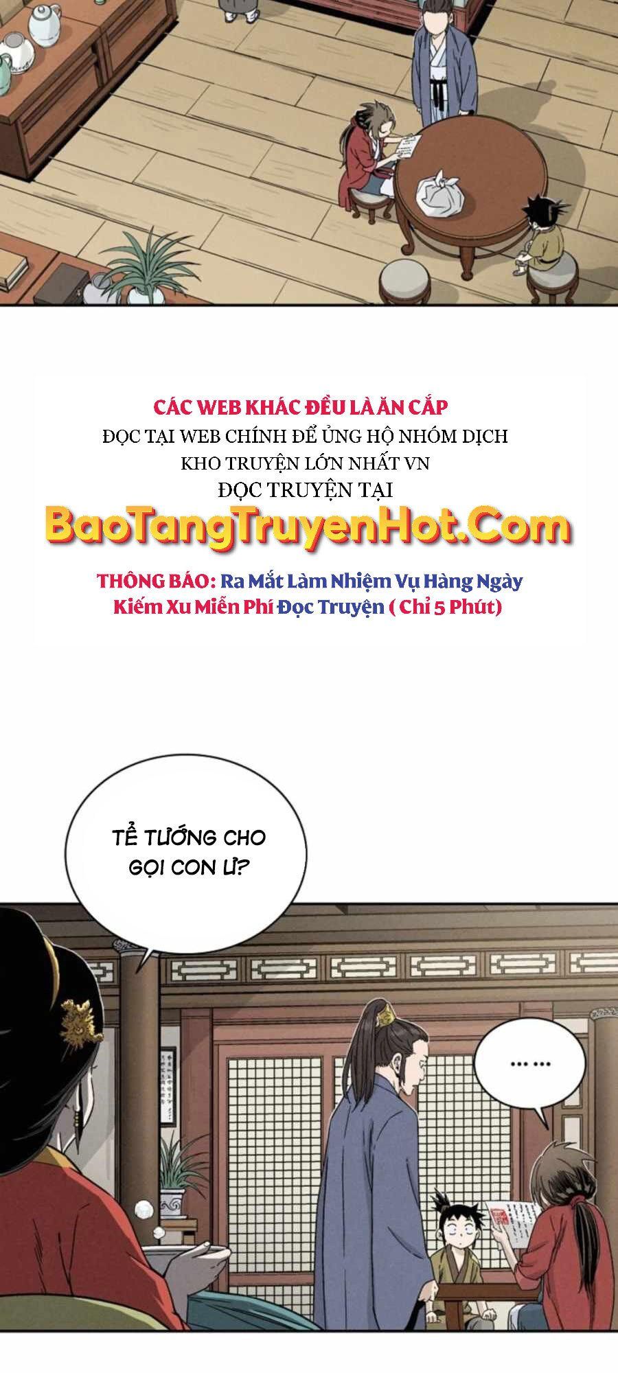 đọc truyện Trọng Sinh Thành Thần Y Thời Tam Quốc Chương 50 ảnh 4 tại Giả Dược