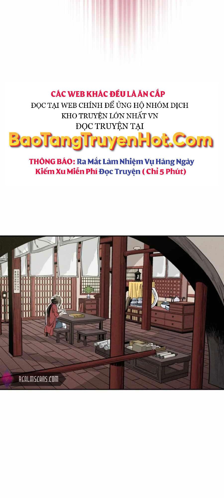 đọc truyện Trọng Sinh Thành Thần Y Thời Tam Quốc Chương 50 ảnh 33 tại Giả Dược