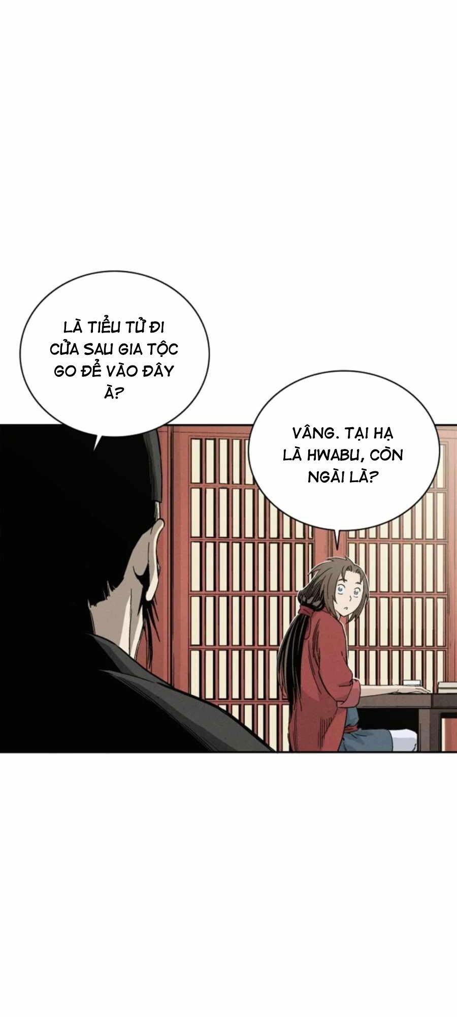 đọc truyện Trọng Sinh Thành Thần Y Thời Tam Quốc Chương 50 ảnh 36 tại Giả Dược