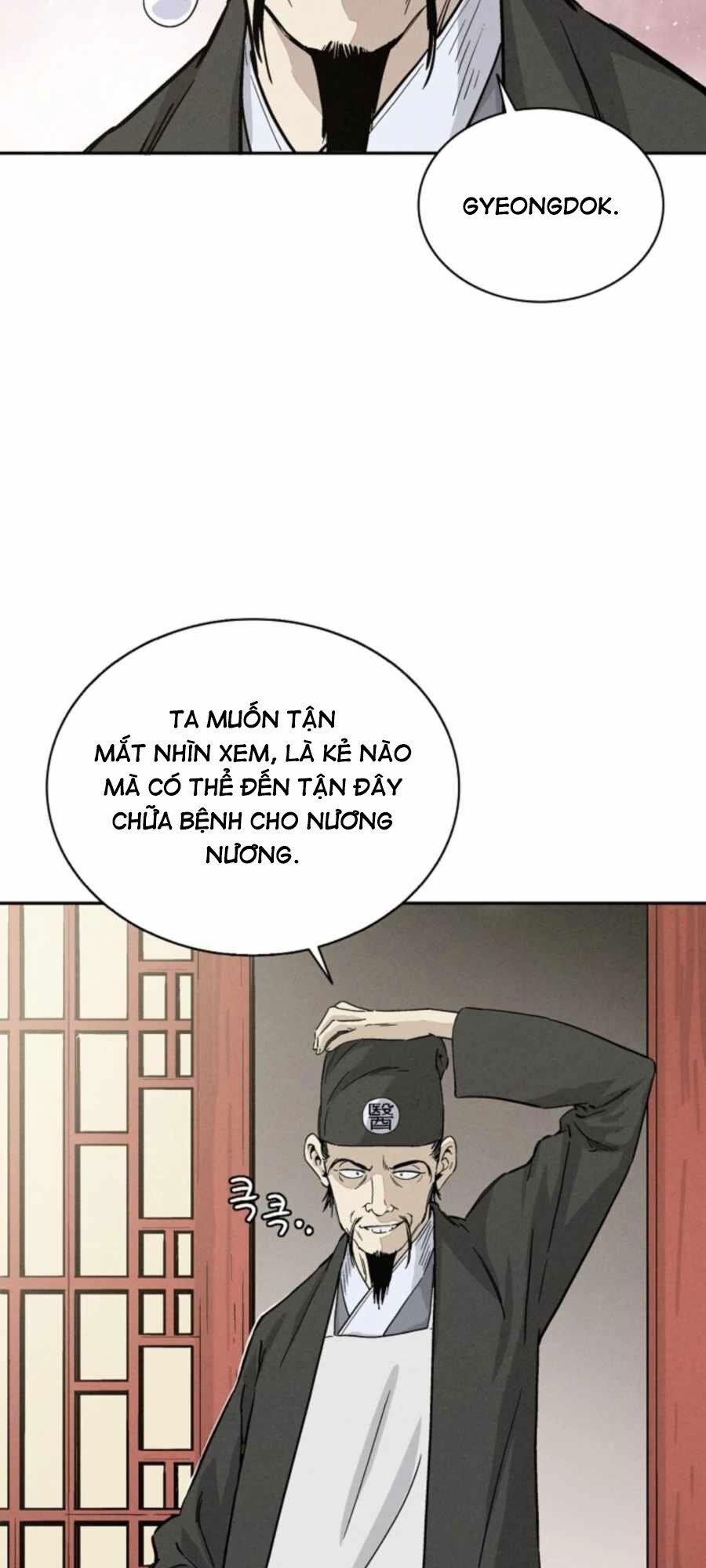 đọc truyện Trọng Sinh Thành Thần Y Thời Tam Quốc Chương 50 ảnh 38 tại Giả Dược