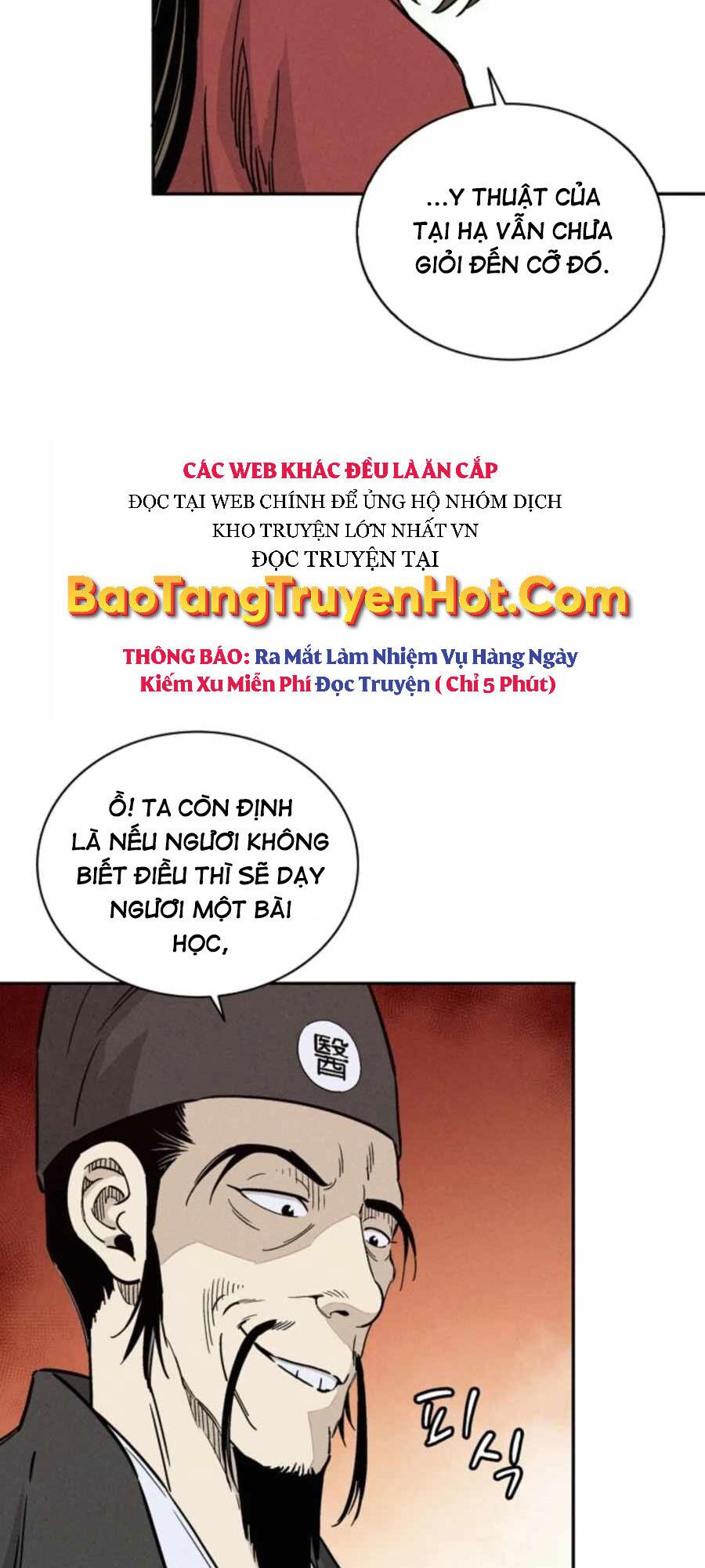 đọc truyện Trọng Sinh Thành Thần Y Thời Tam Quốc Chương 50 ảnh 40 tại Giả Dược