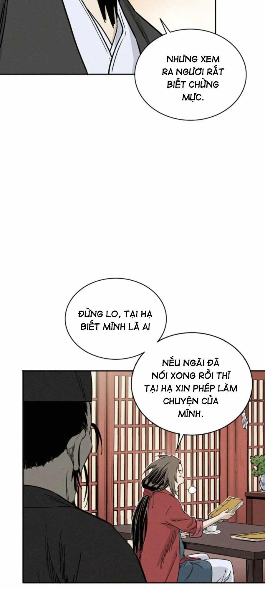 đọc truyện Trọng Sinh Thành Thần Y Thời Tam Quốc Chương 50 ảnh 41 tại Giả Dược