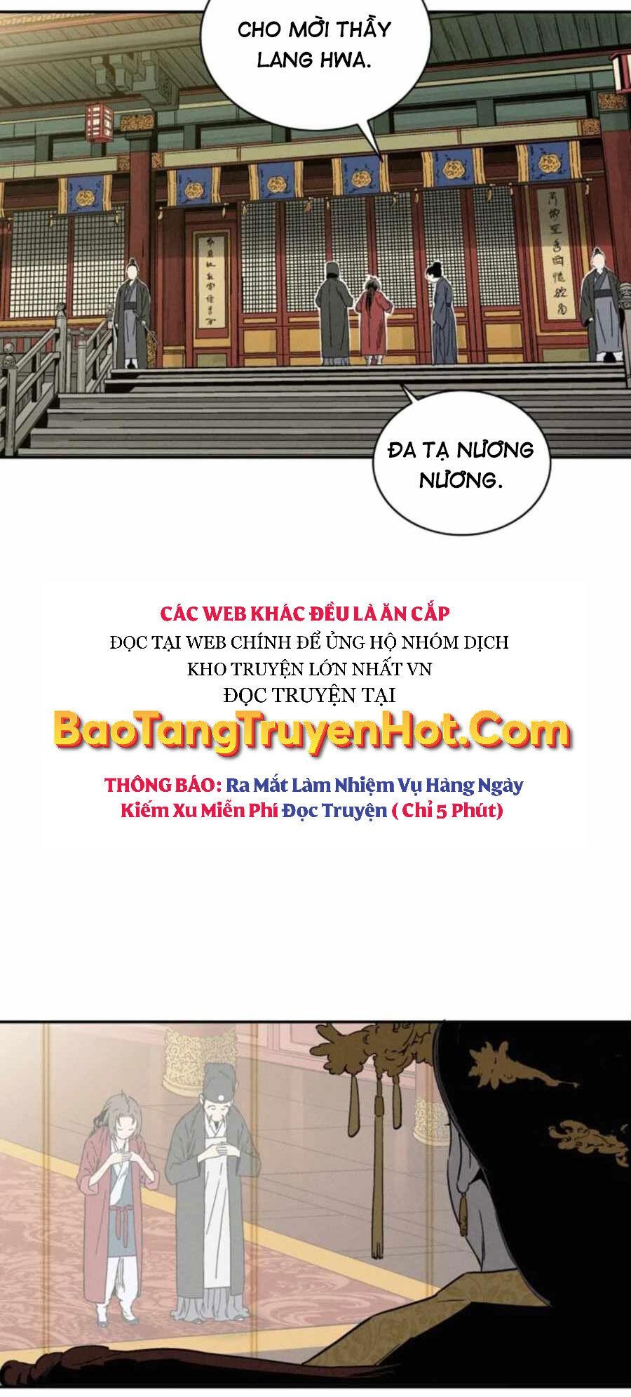 đọc truyện Trọng Sinh Thành Thần Y Thời Tam Quốc Chương 50 ảnh 46 tại Giả Dược